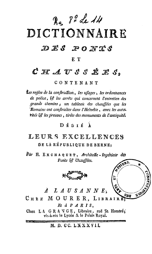 Page de titre du 8RESLE14