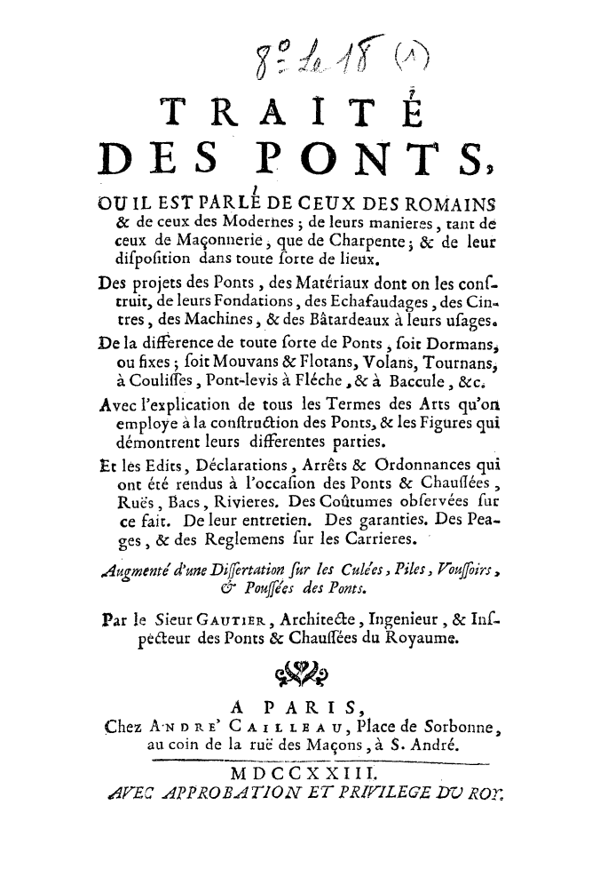 Page de titre du 8RESLE18.1