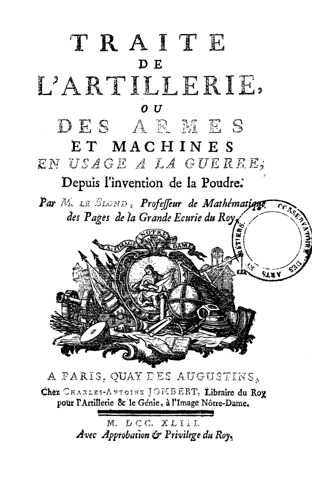 Page de titre du 8RESQE3.1