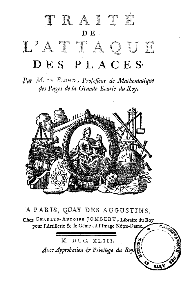 Page de titre du 8RESQE3.2