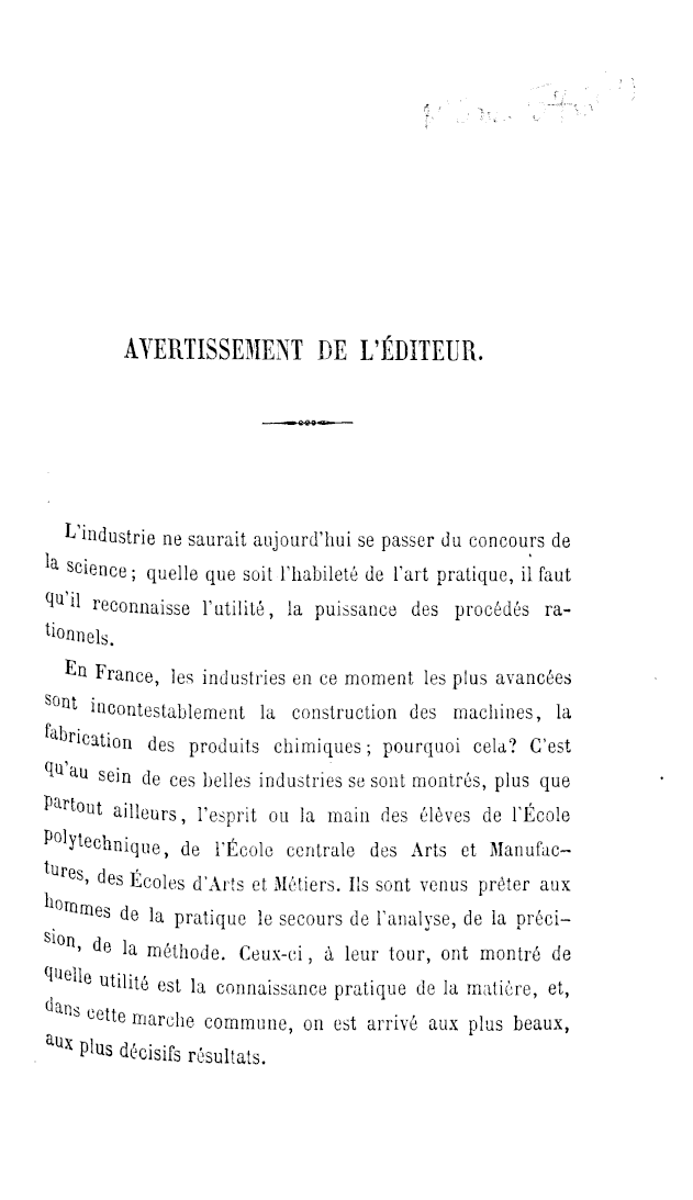 Page de titre du 8SAR576.9