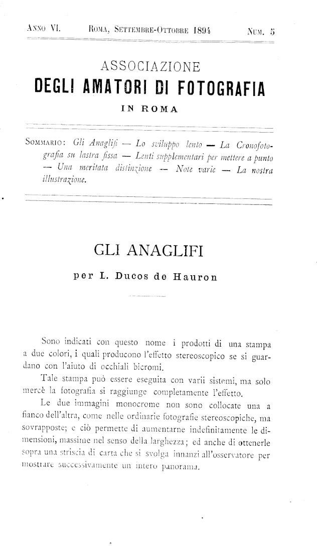 Page de titre du 8TU65.P12.2