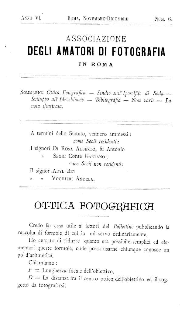 Page de titre du 8TU65.P12.3