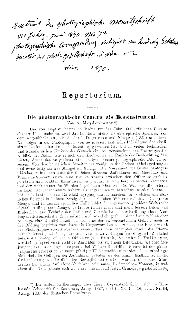 Page de titre du 8TU65.P17