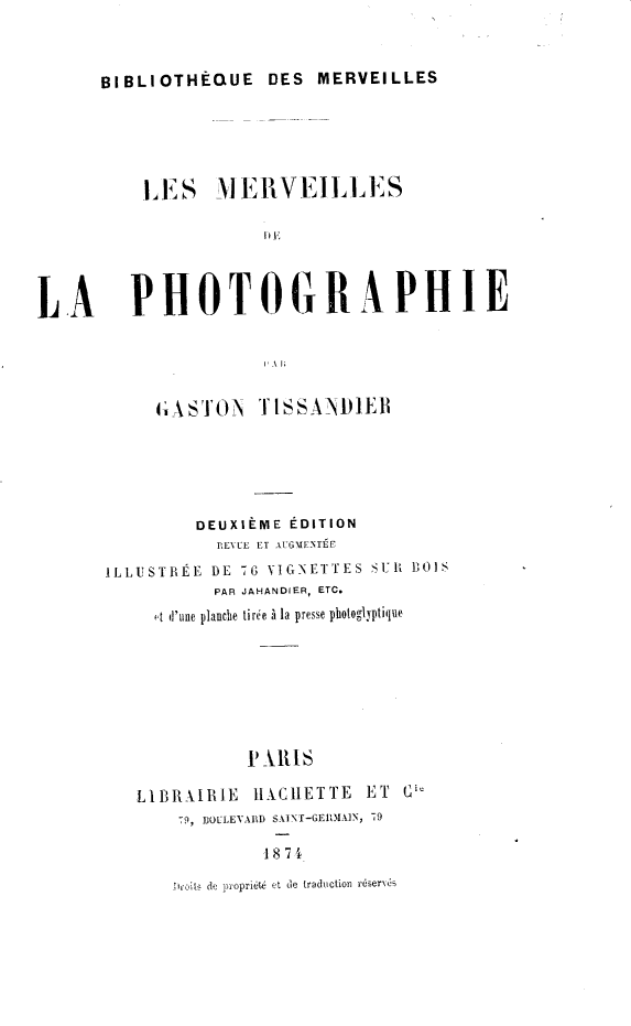 Page de titre du 8VS39