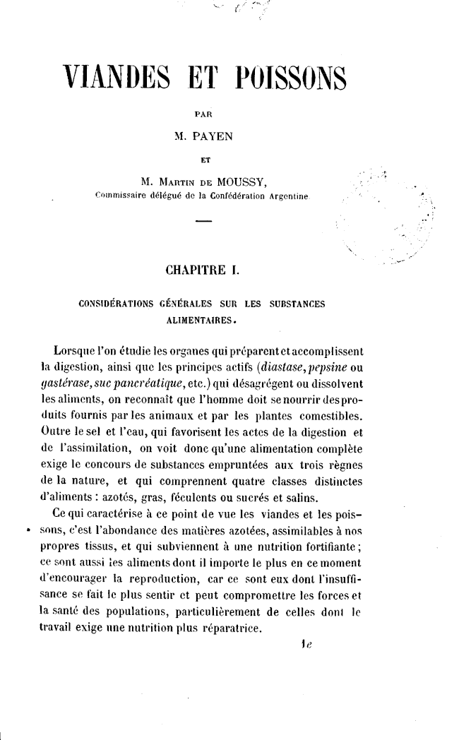 Page de titre du 8XAE161