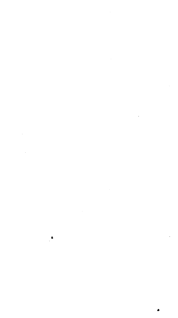 Page de titre du 8XAE172.8