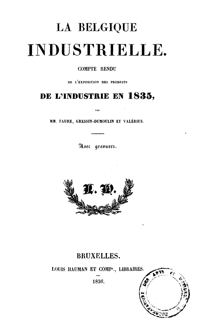 Page de titre du 8XAE18