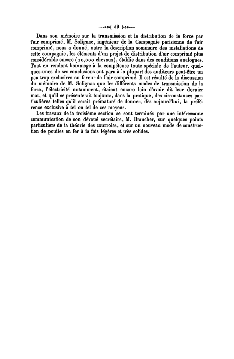 lacune 8XAE331.15 :49