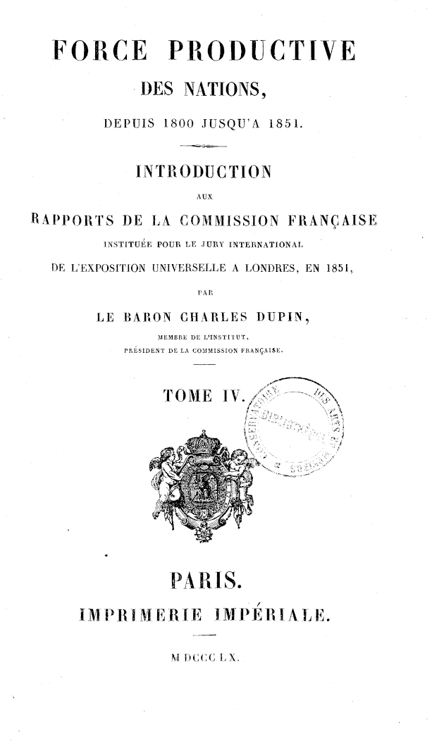 Page de titre du 8XAE34.4