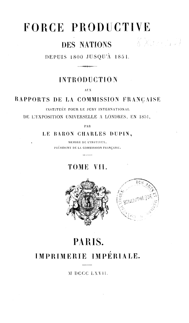 Page de titre du 8XAE34.7