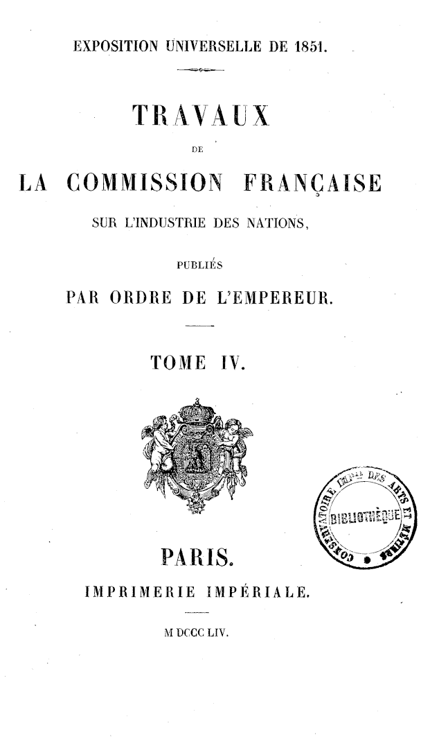 Page de titre du 8XAE35.12