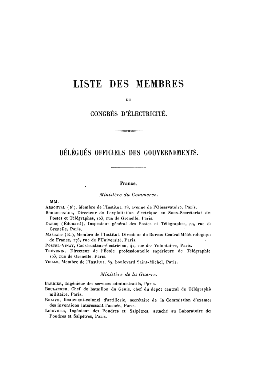 8XAE490 : 475 - vue 479/532