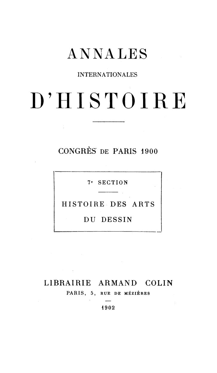 Page de titre du 8XAE502-2.4