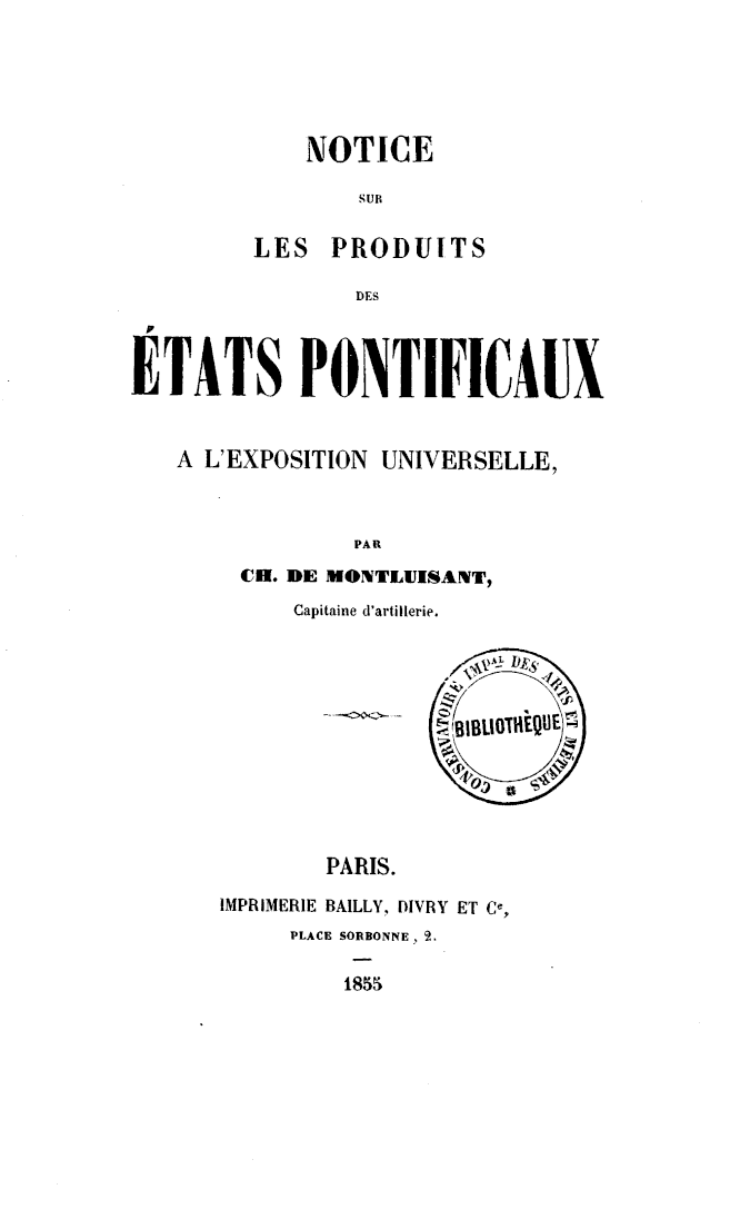 Page de titre du 8XAE59