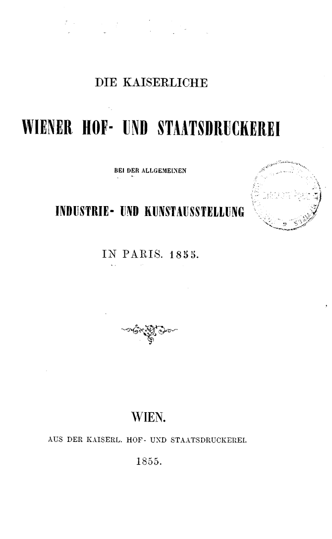 Page de titre du 8XAE72