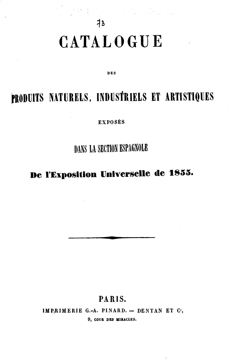 Page de titre du 8XAE73