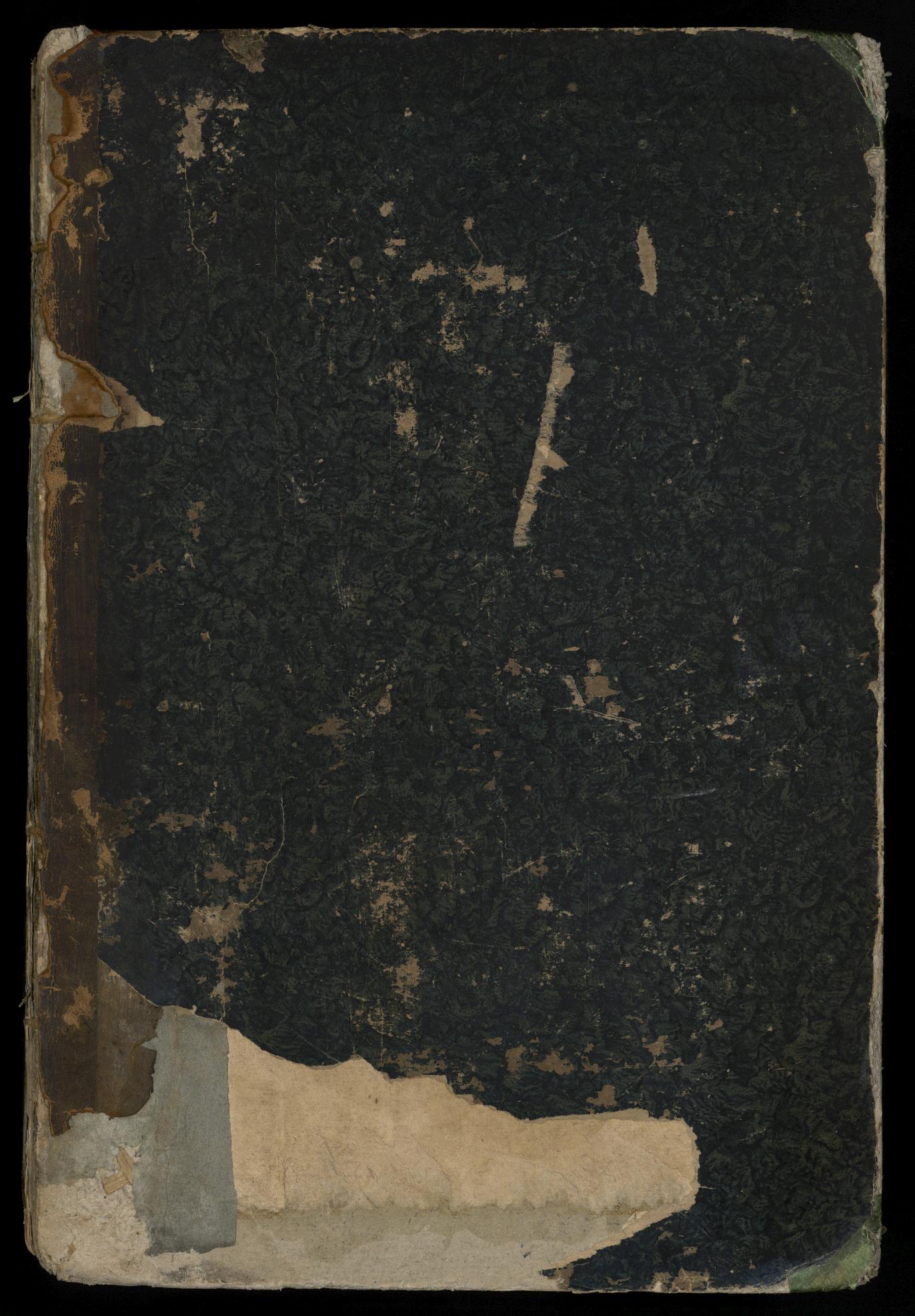 ARCHCOLL2 : 0 - vue 1/587