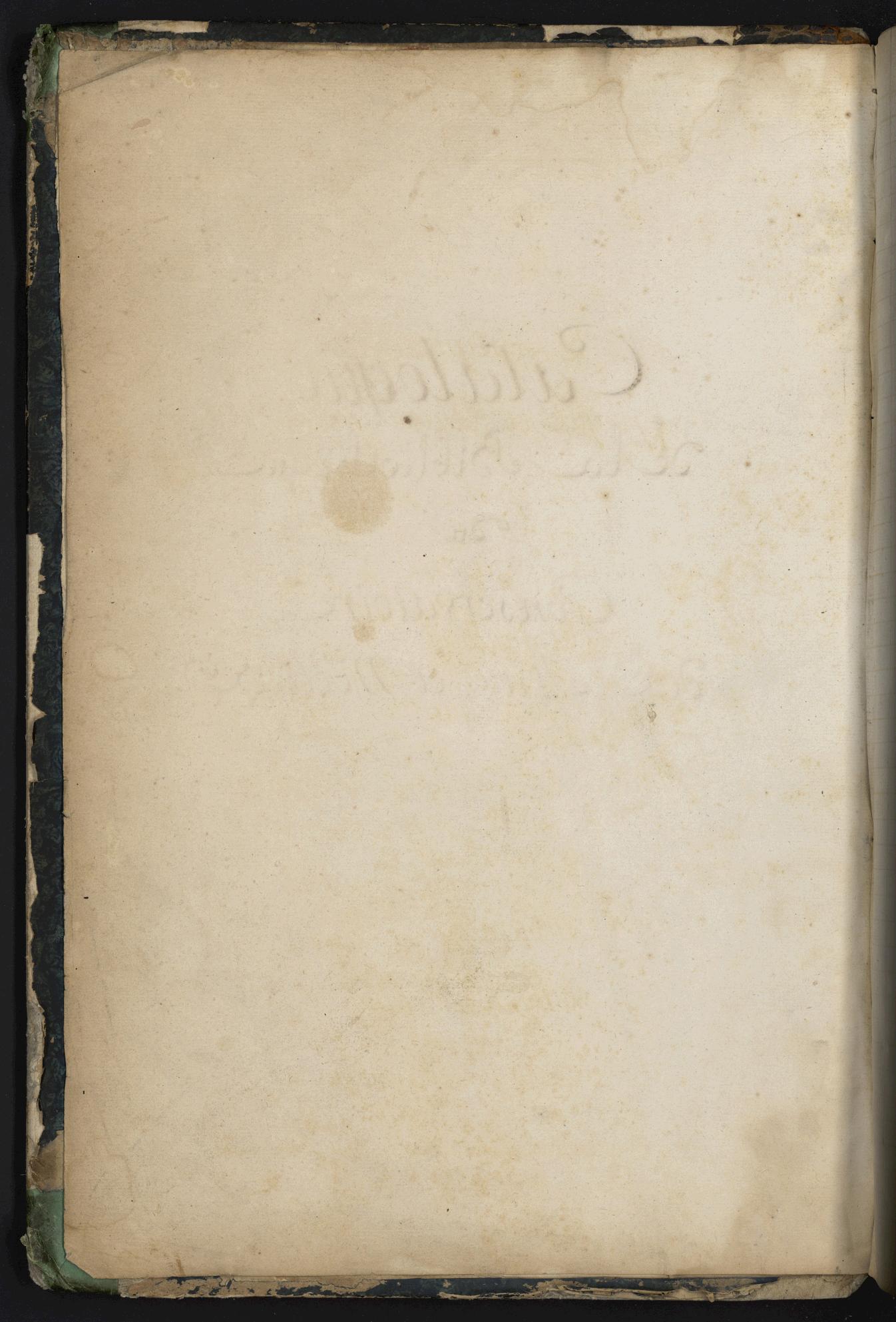 ARCHCOLL2 : 0 - vue 6/587