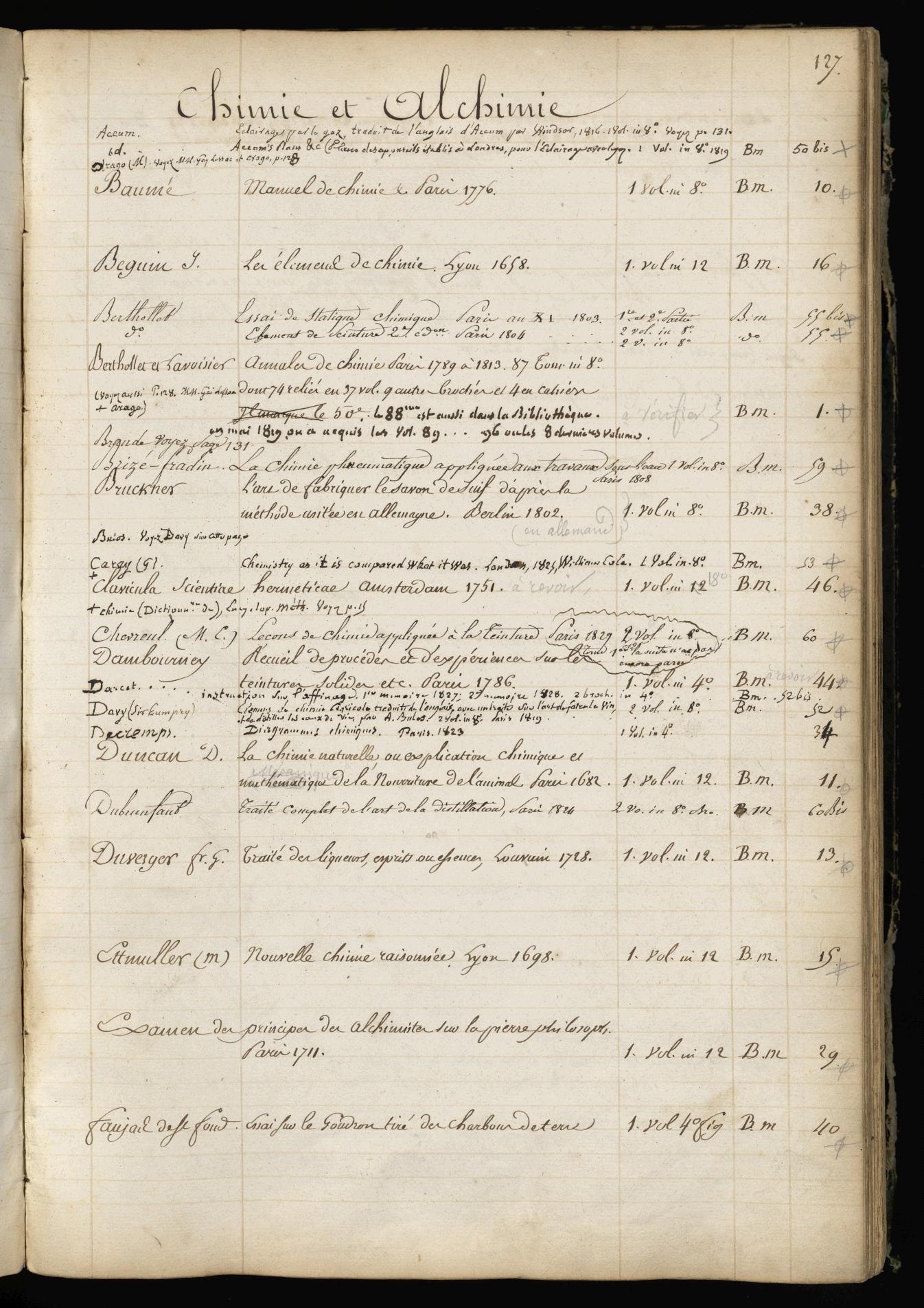 ARCHCOLL2 : 127 - vue 137/587