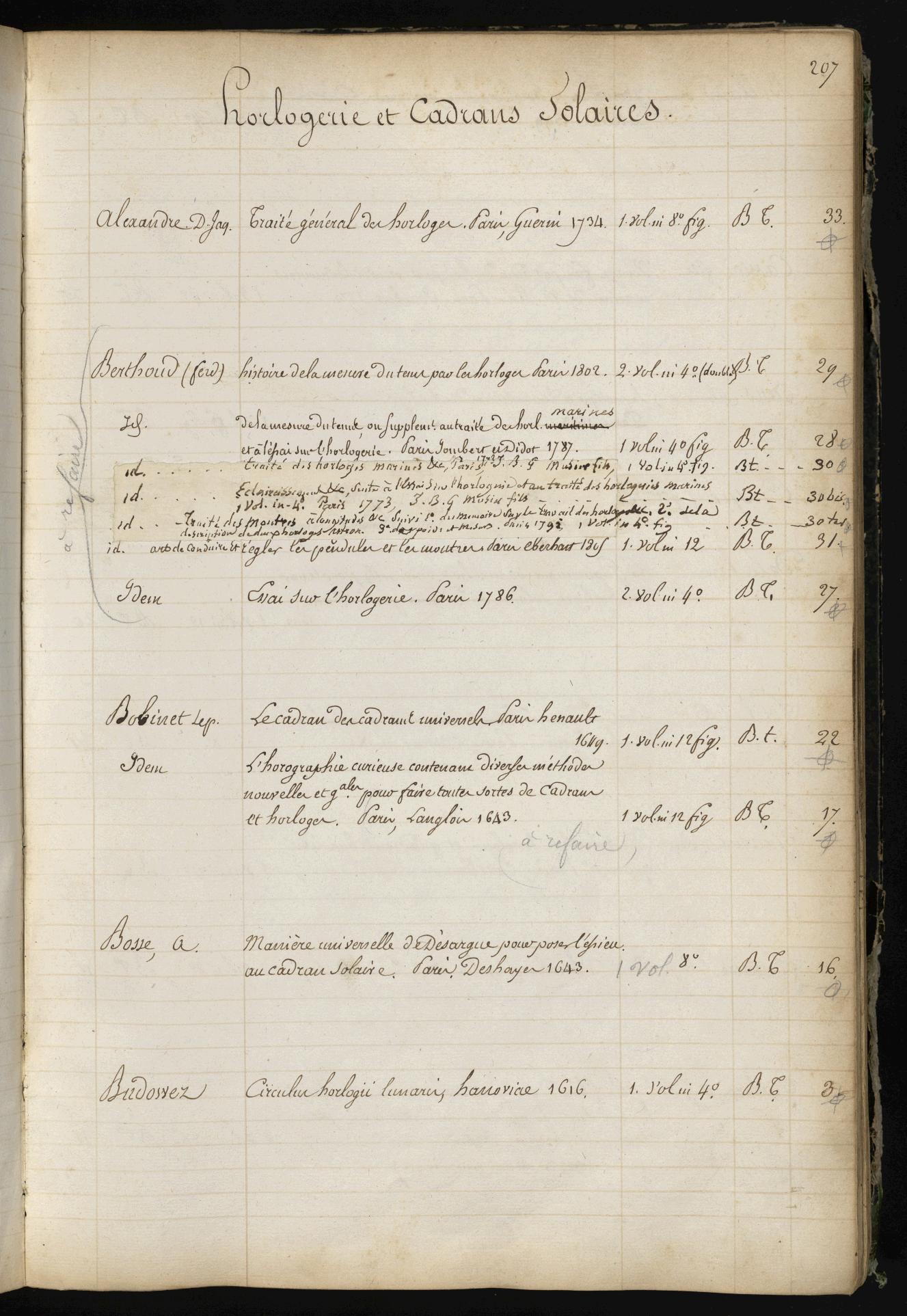 ARCHCOLL2 : 207 - vue 217/587