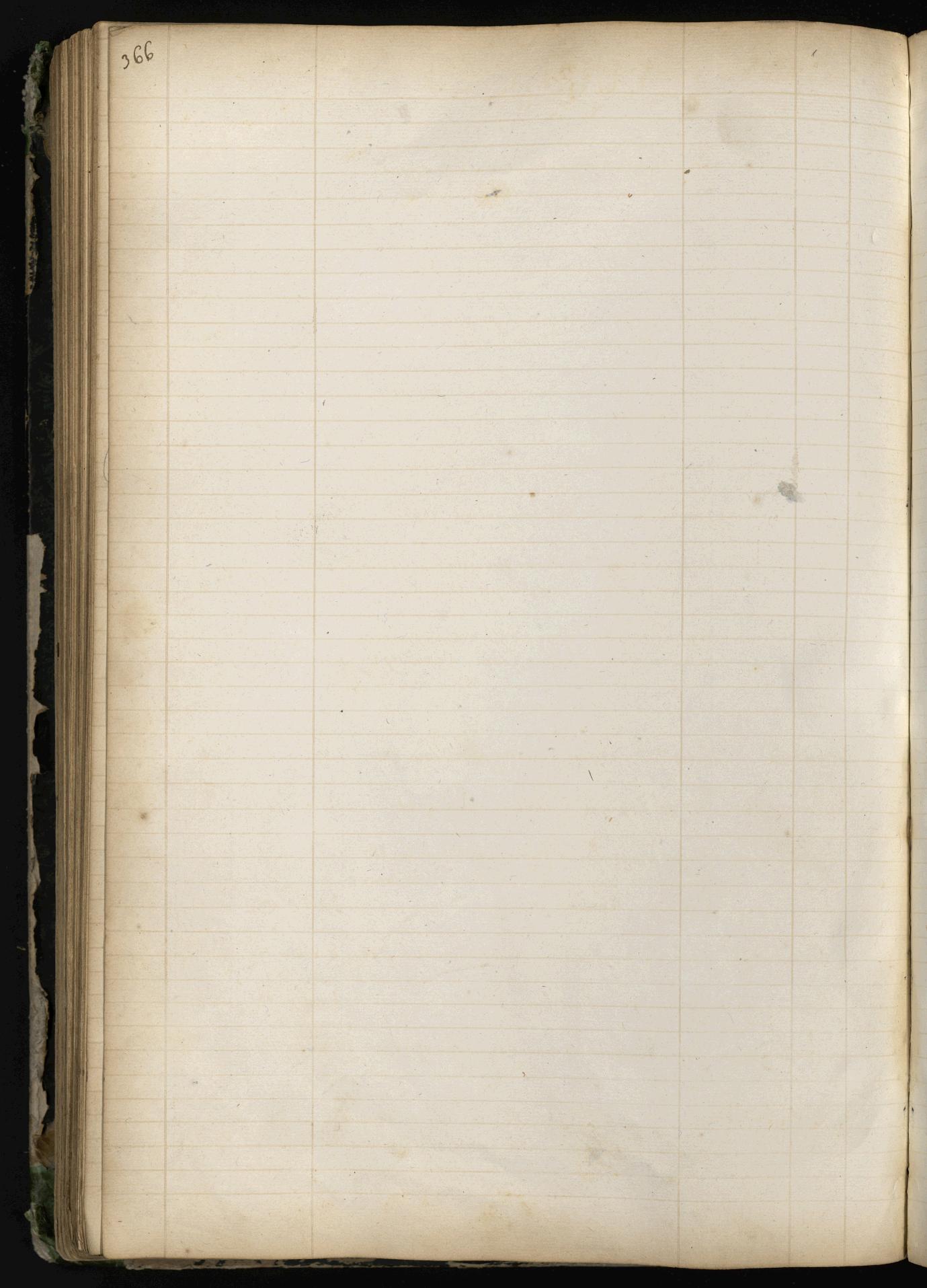 ARCHCOLL2 : 366 - vue 376/587