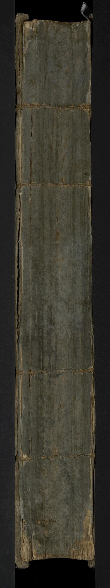 ARCHCOLL2 : 0 - vue 587/587