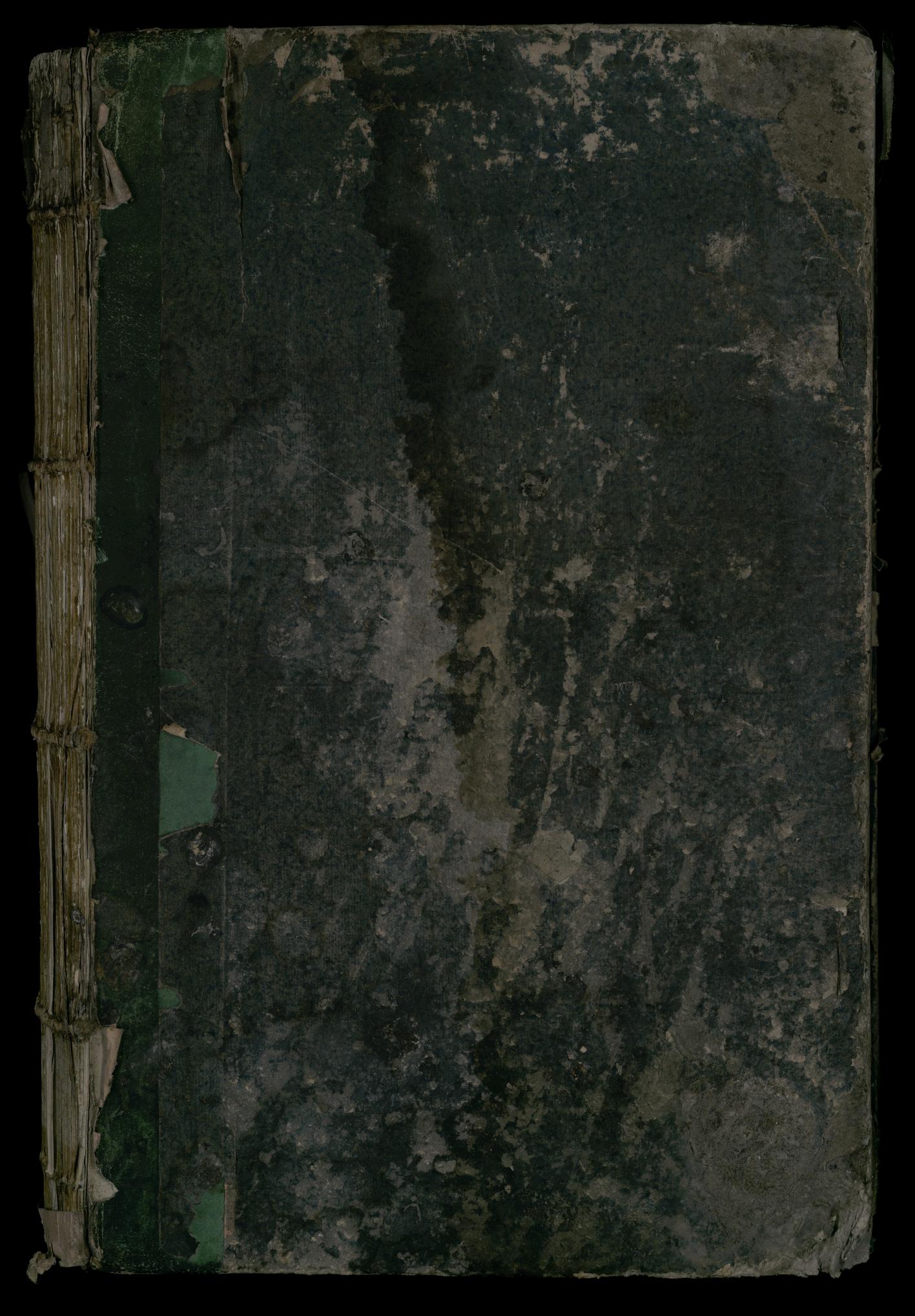 ARCHCOLL3 : 0 - vue 1/469