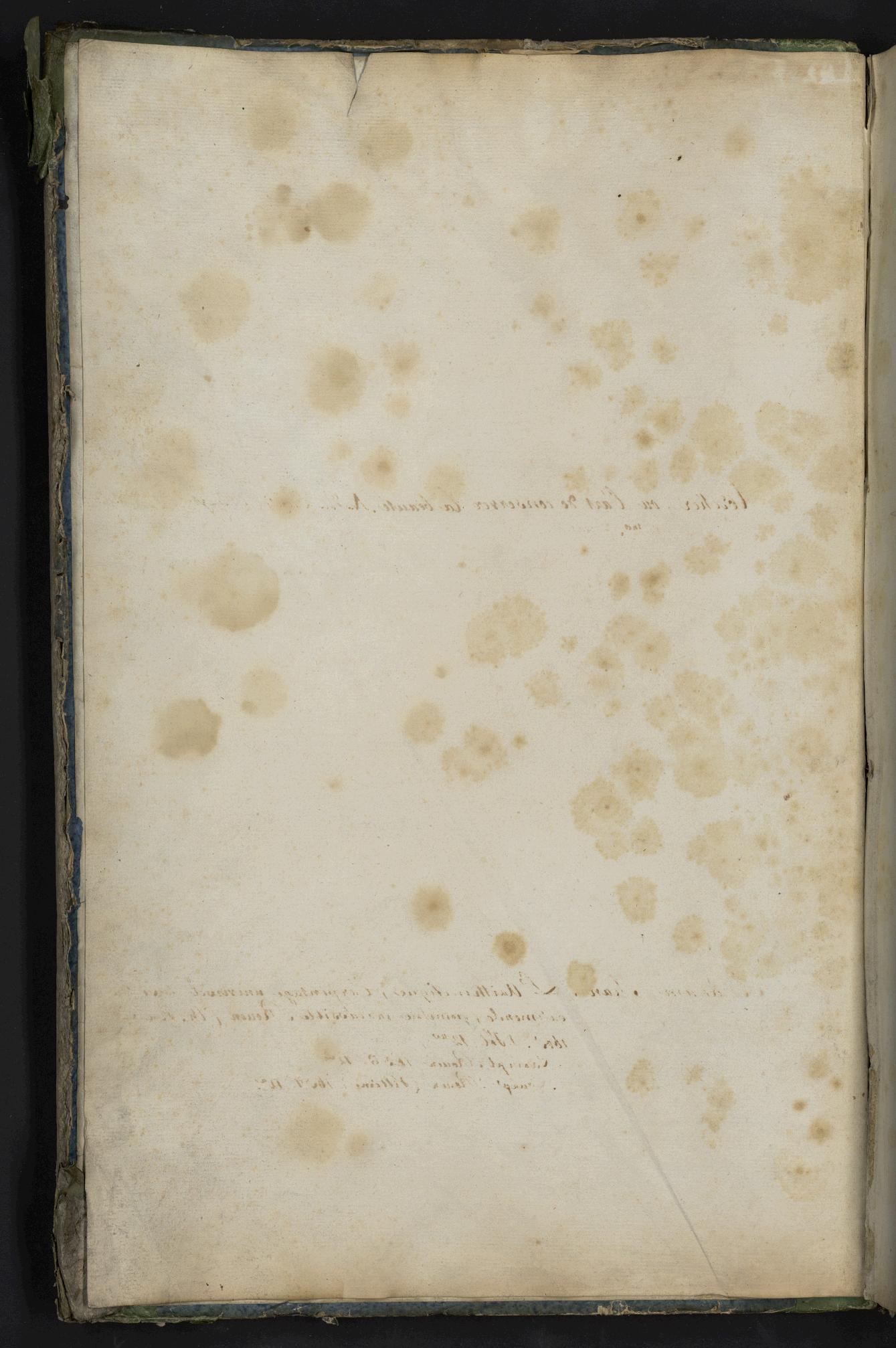 ARCHCOLL3 : 0 - vue 4/469