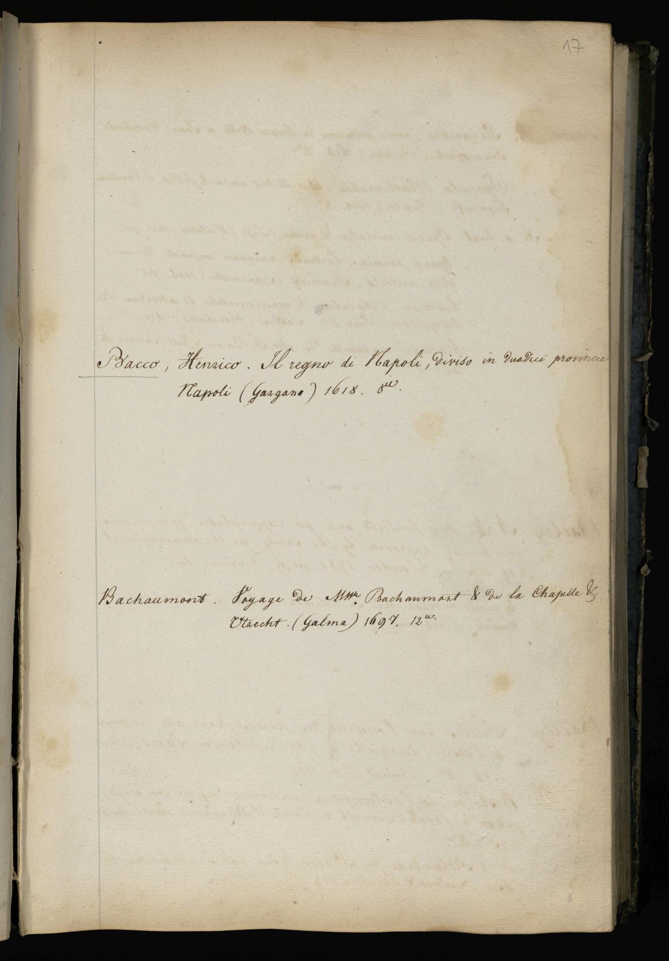 ARCHCOLL3 : 17r - vue 37/469