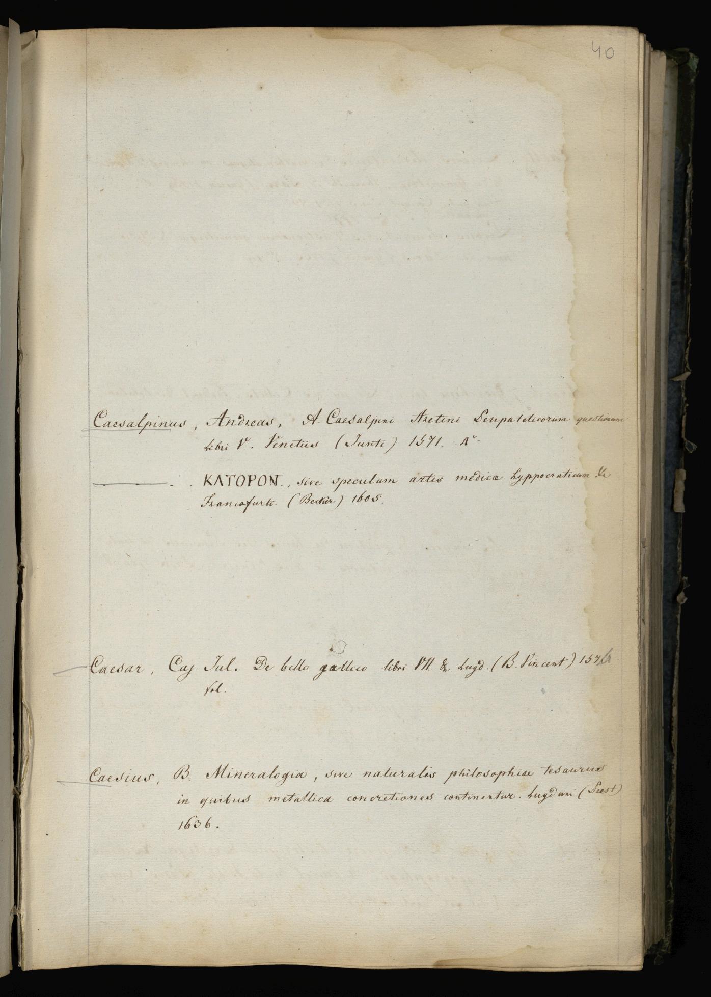 ARCHCOLL3 : 40r - vue 83/469