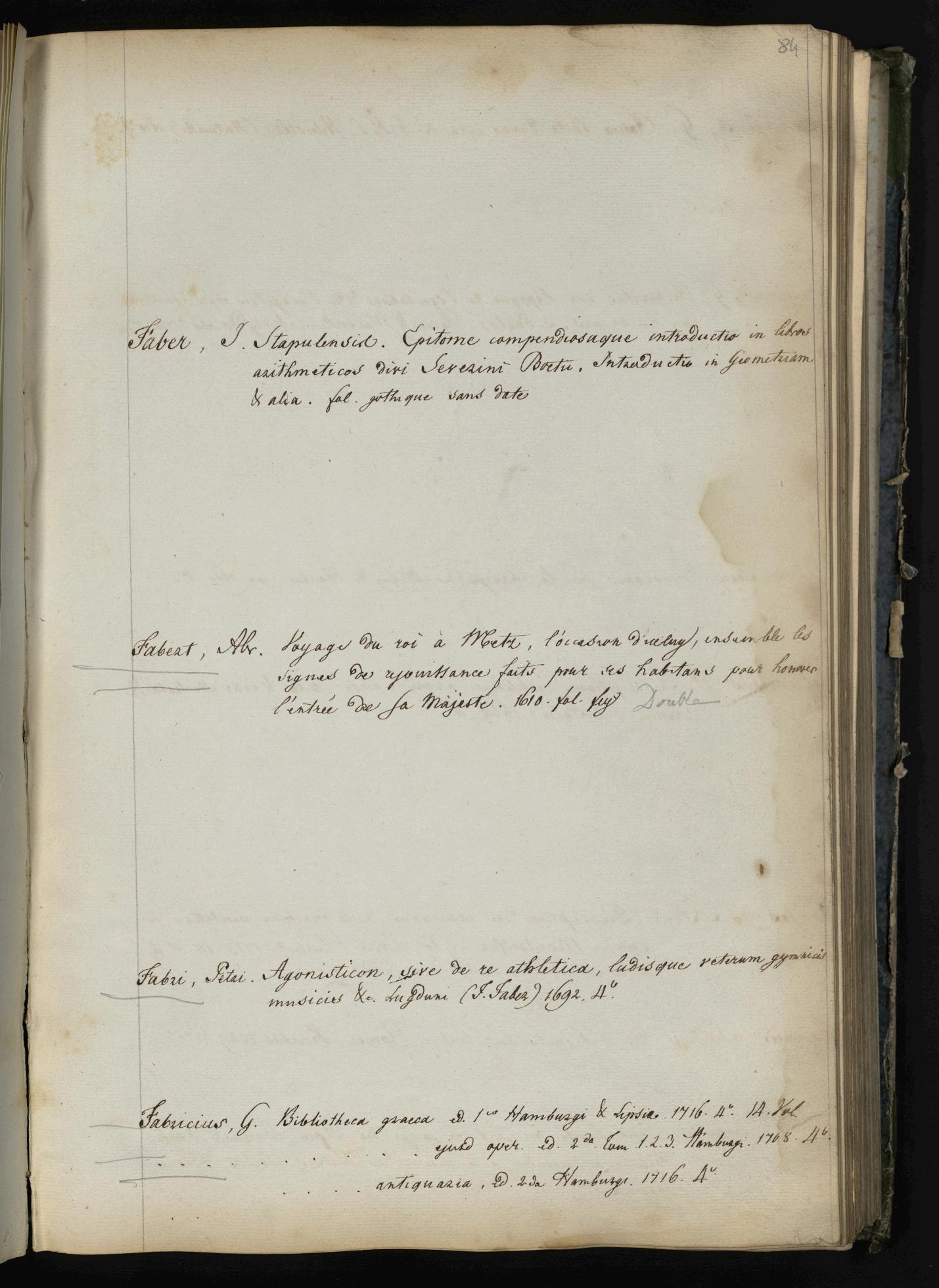 ARCHCOLL3 : 84r - vue 171/469