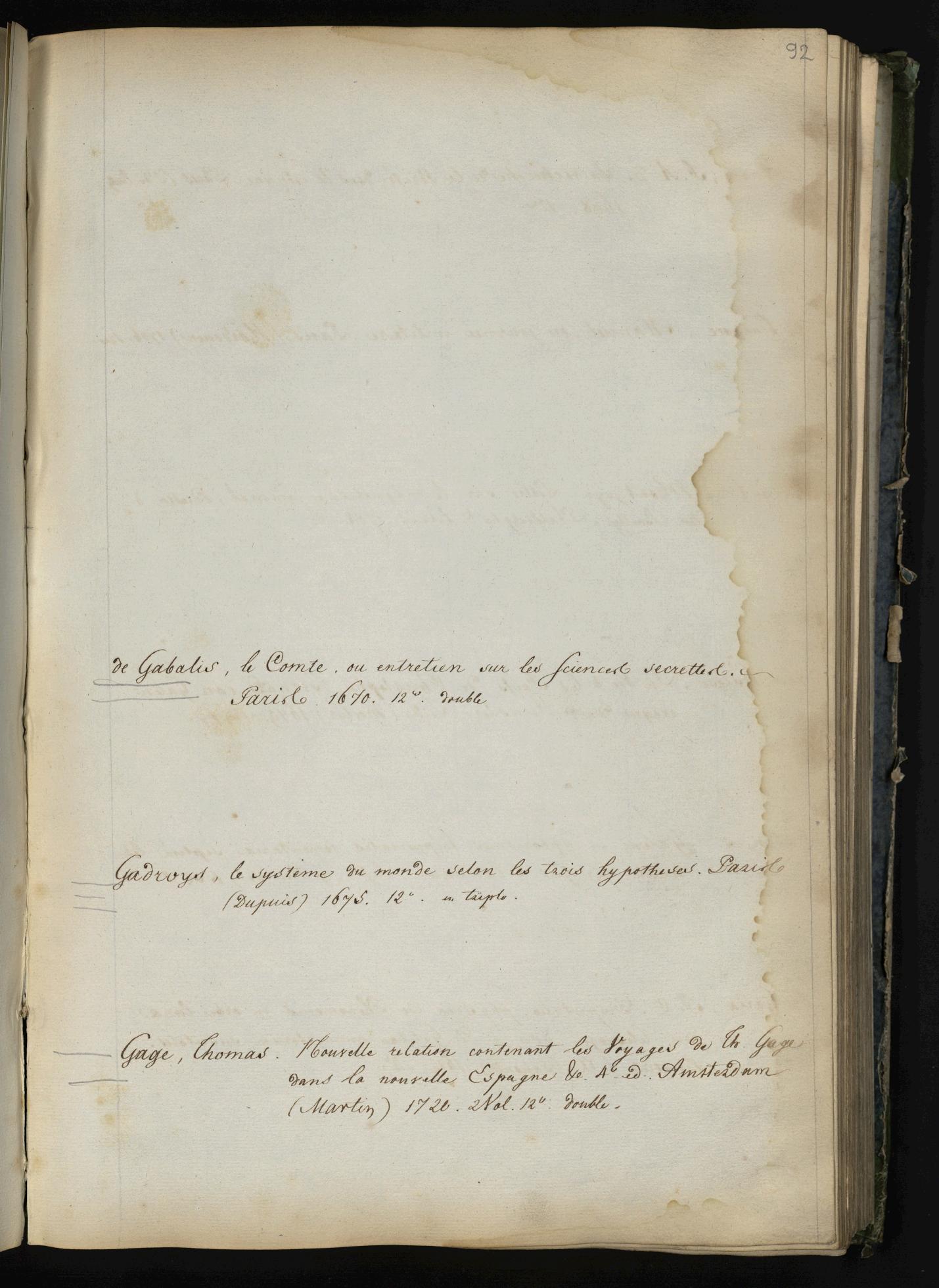 ARCHCOLL3 : 92r - vue 187/469