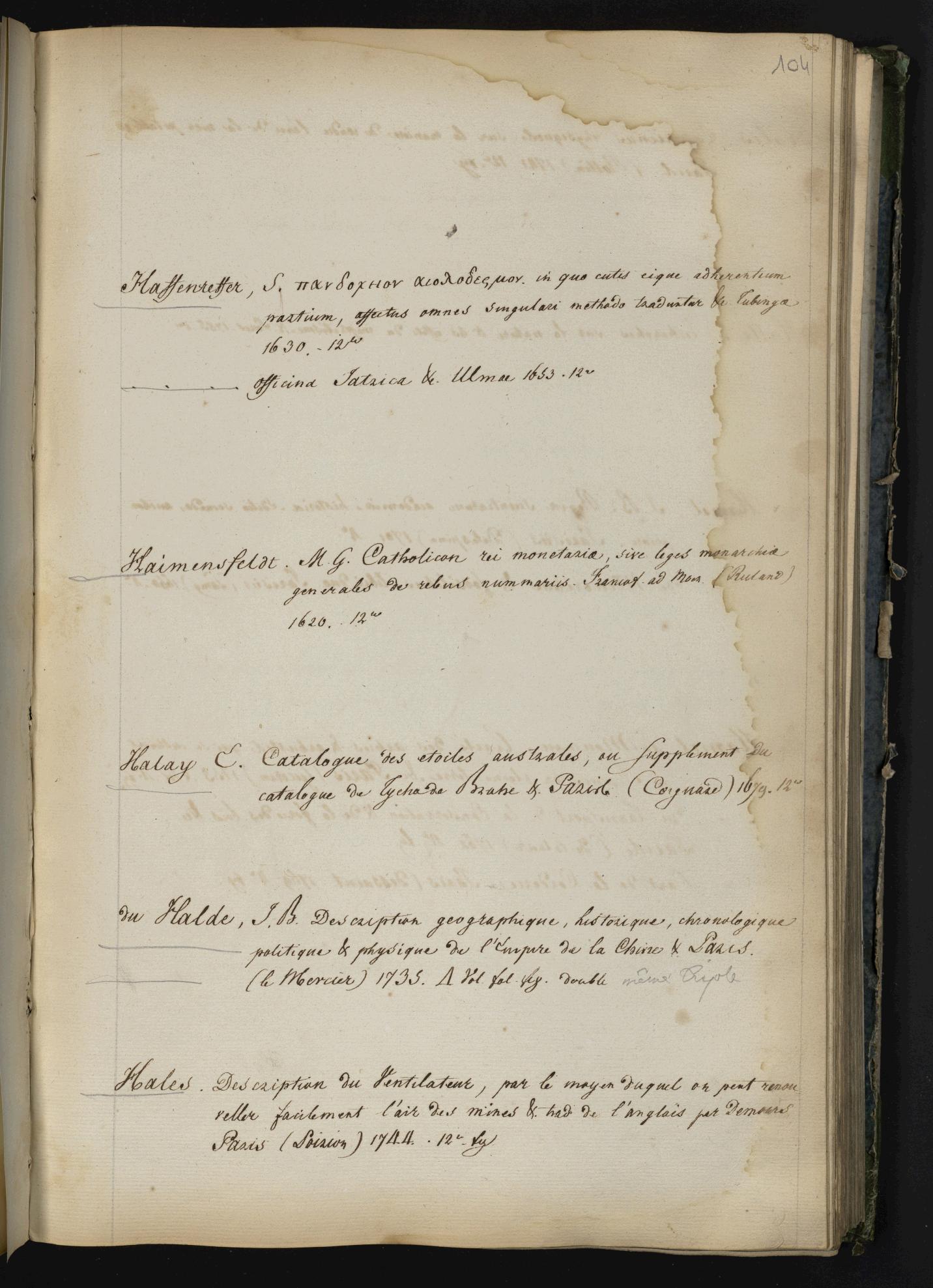 ARCHCOLL3 : 104r - vue 211/469