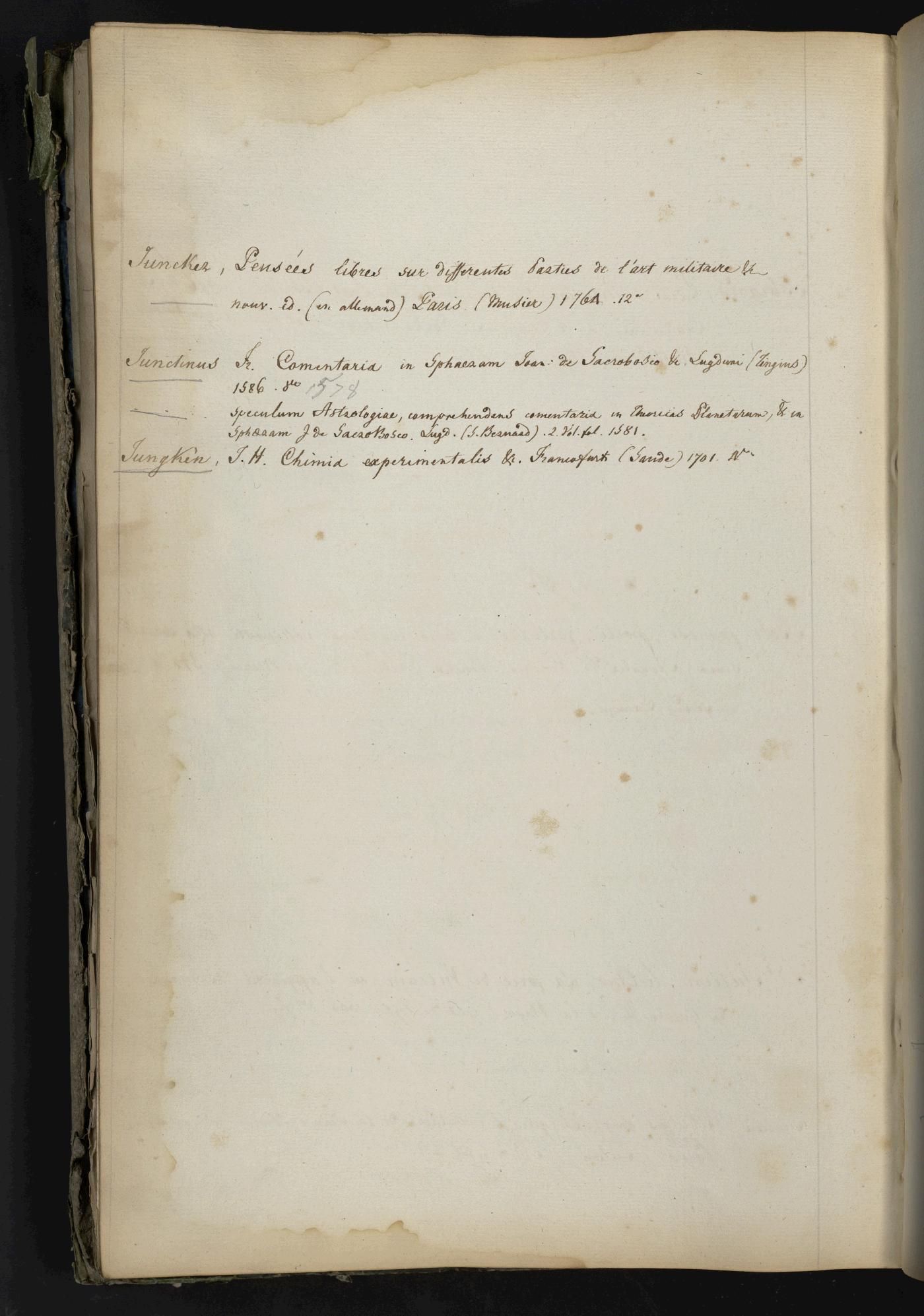 ARCHCOLL3 : 117v - vue 238/469