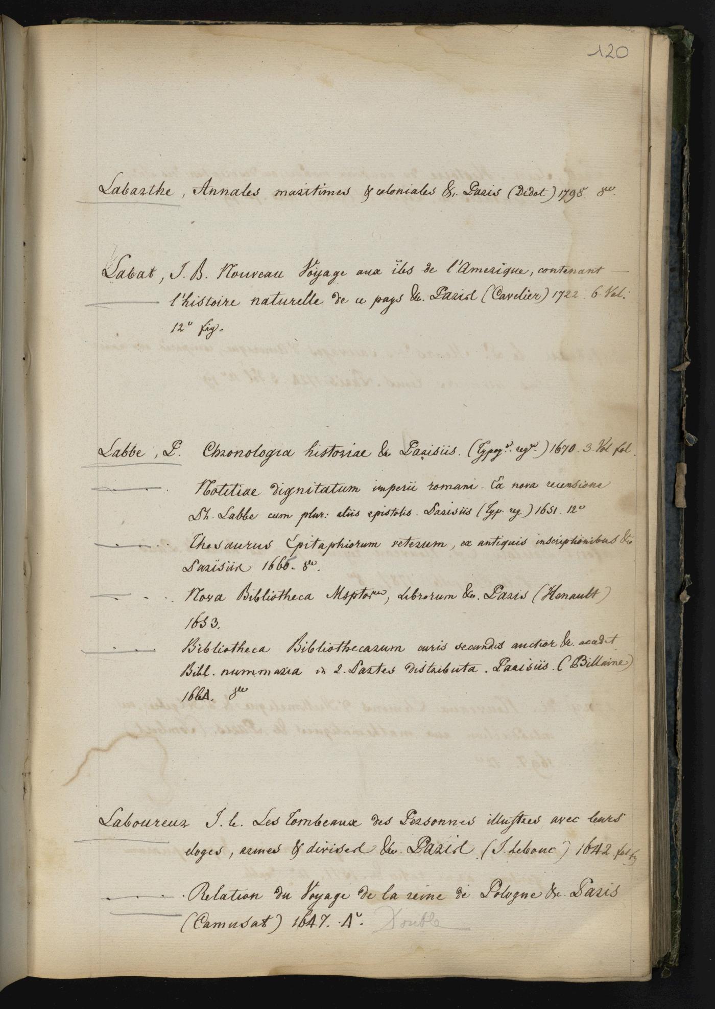 ARCHCOLL3 : 120r - vue 243/469