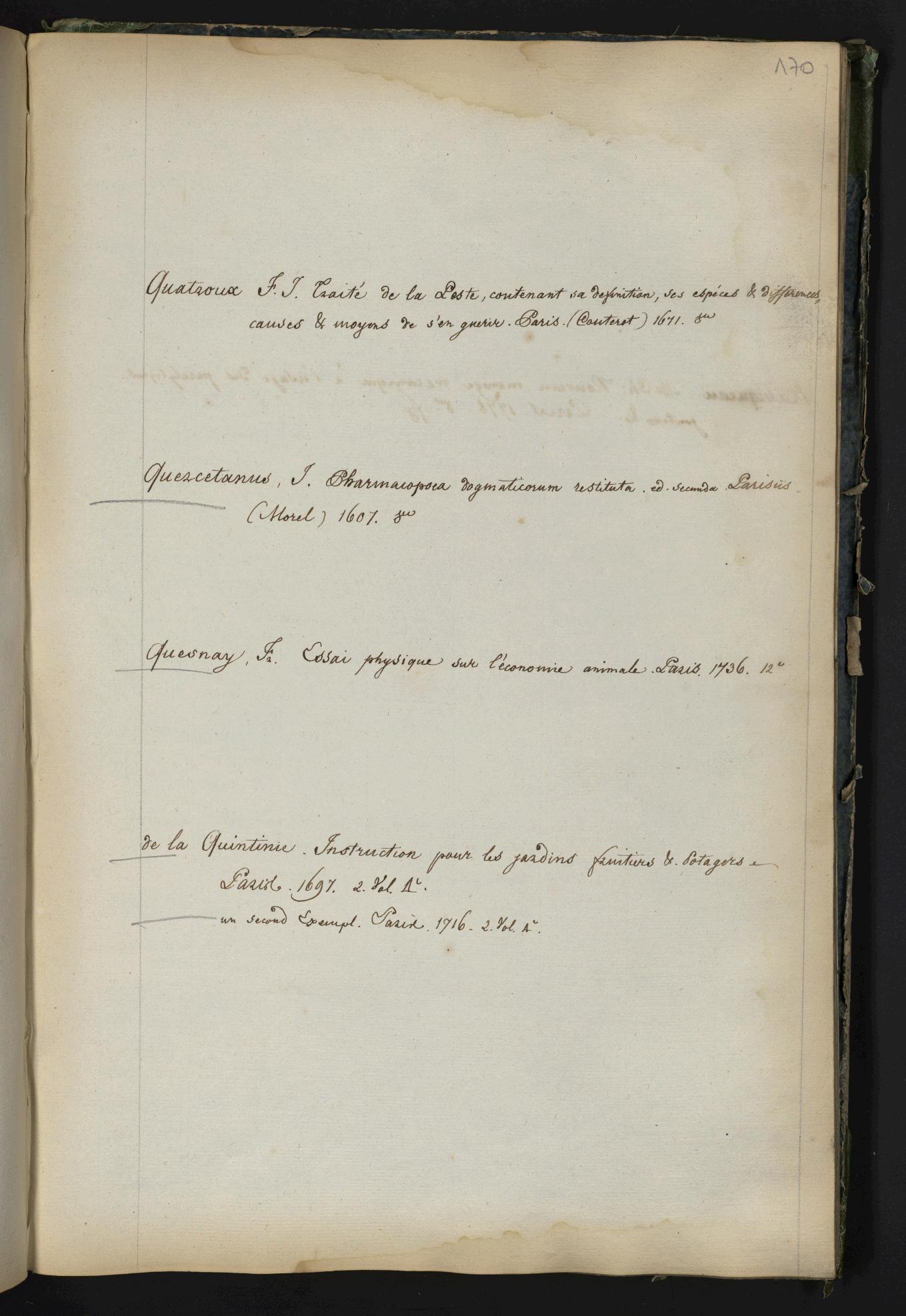 ARCHCOLL3 : 170r - vue 343/469