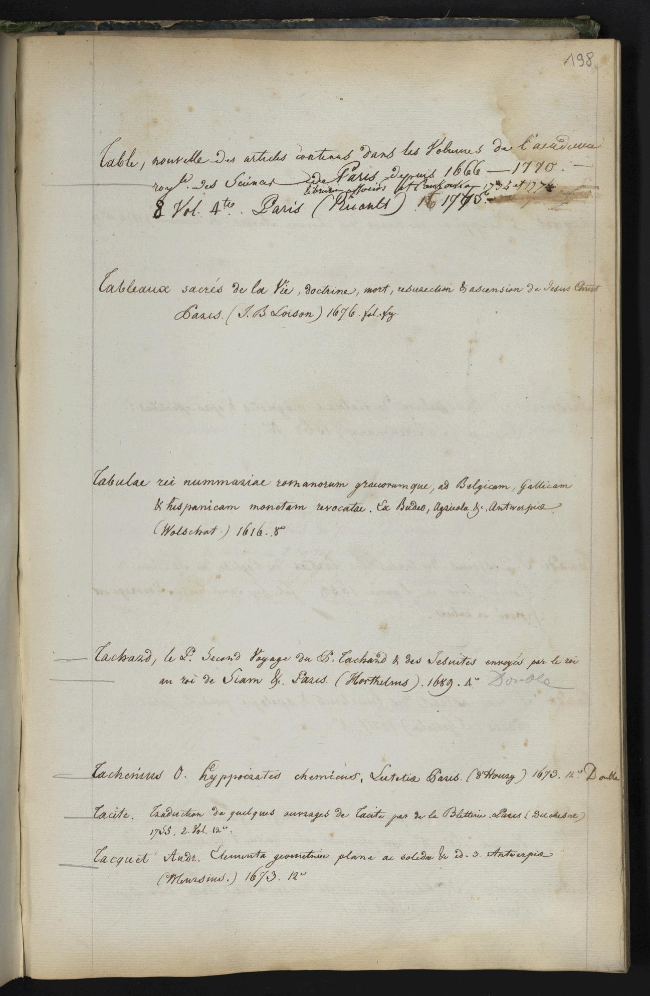 ARCHCOLL3 : 198r - vue 401/469