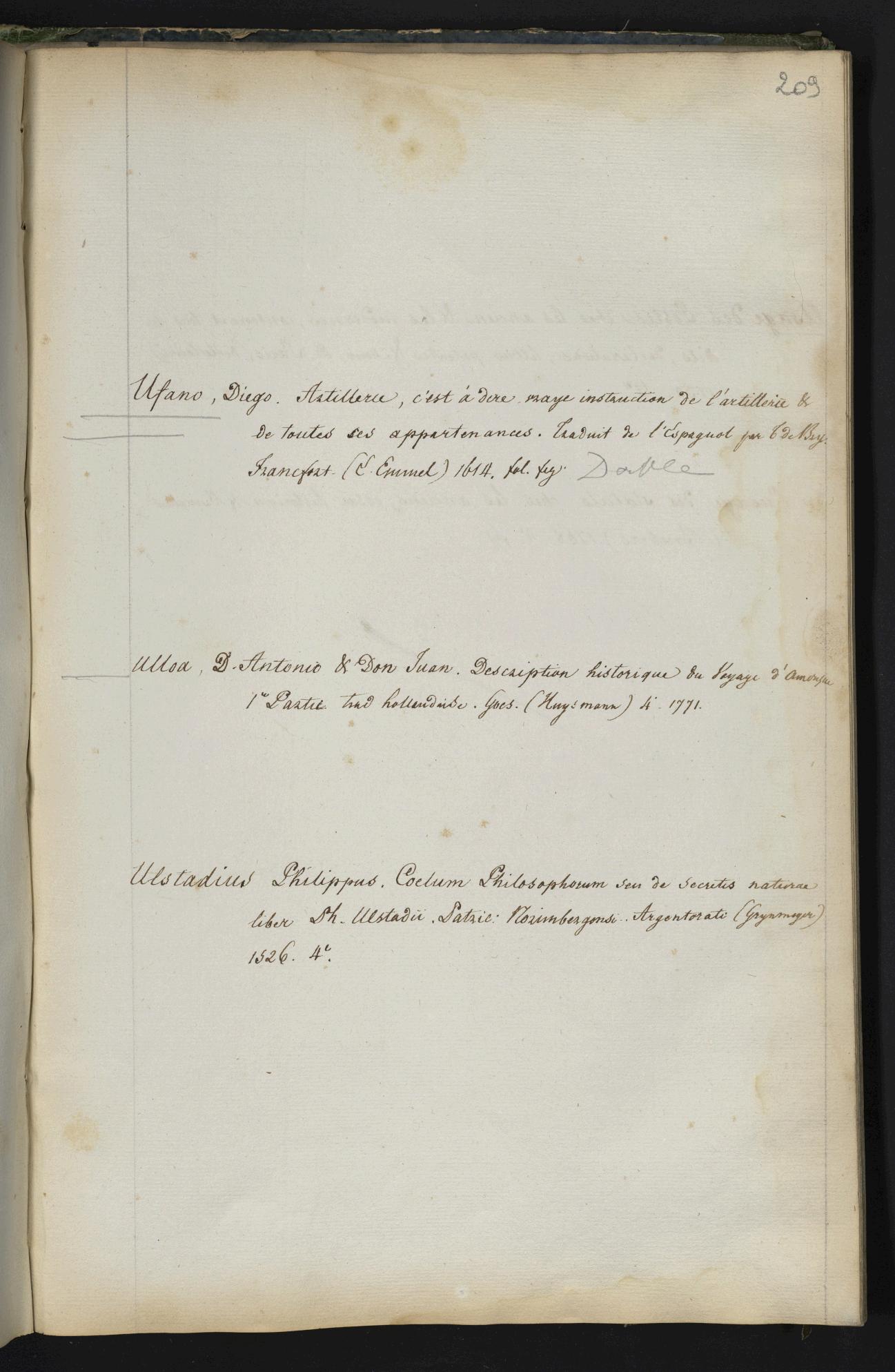 ARCHCOLL3 : 209r - vue 423/469