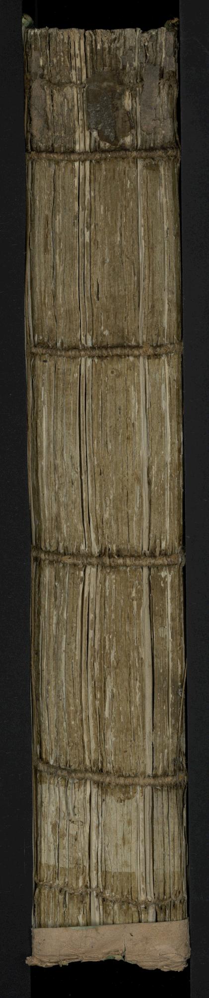 ARCHCOLL3 : 0 - vue 469/469