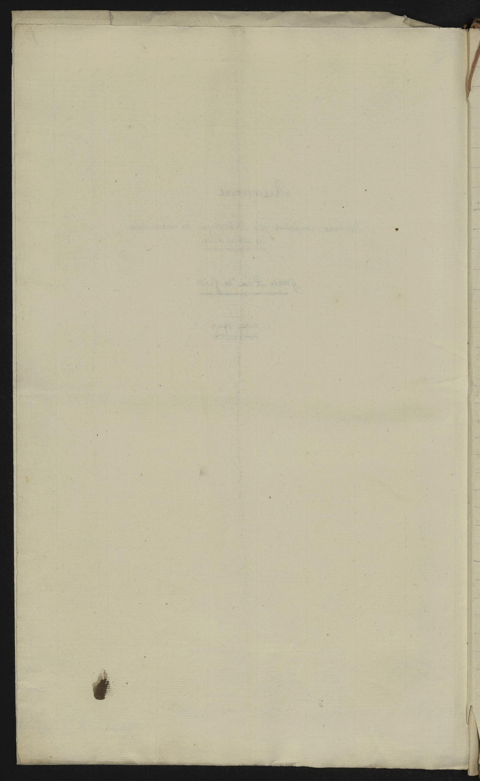 BIBL8_37 : 1v - vue 4/78