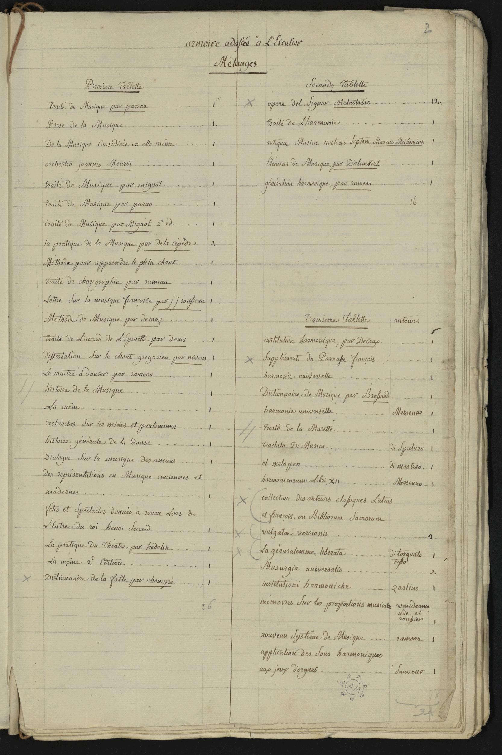 BIBL8_37 : 2r - vue 5/78