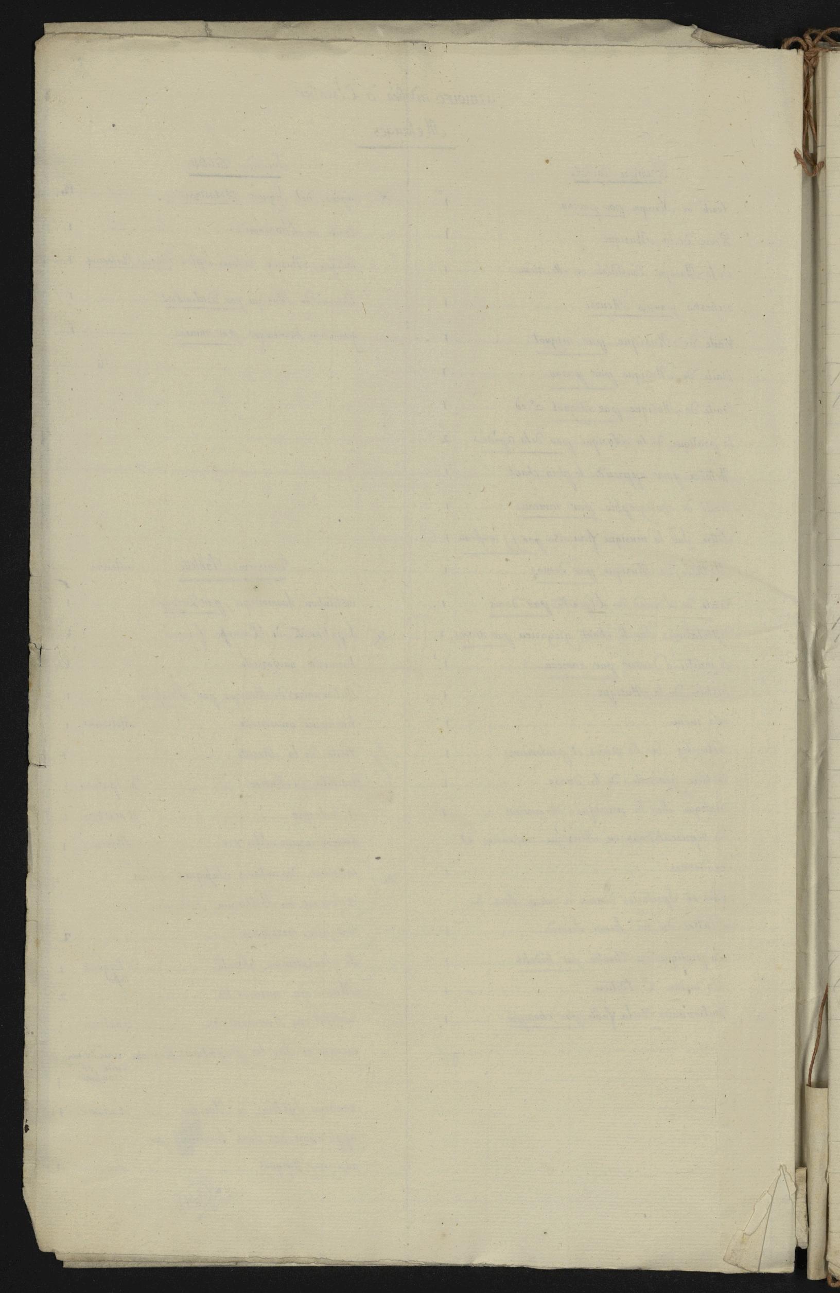 BIBL8_37 : 2v - vue 6/78