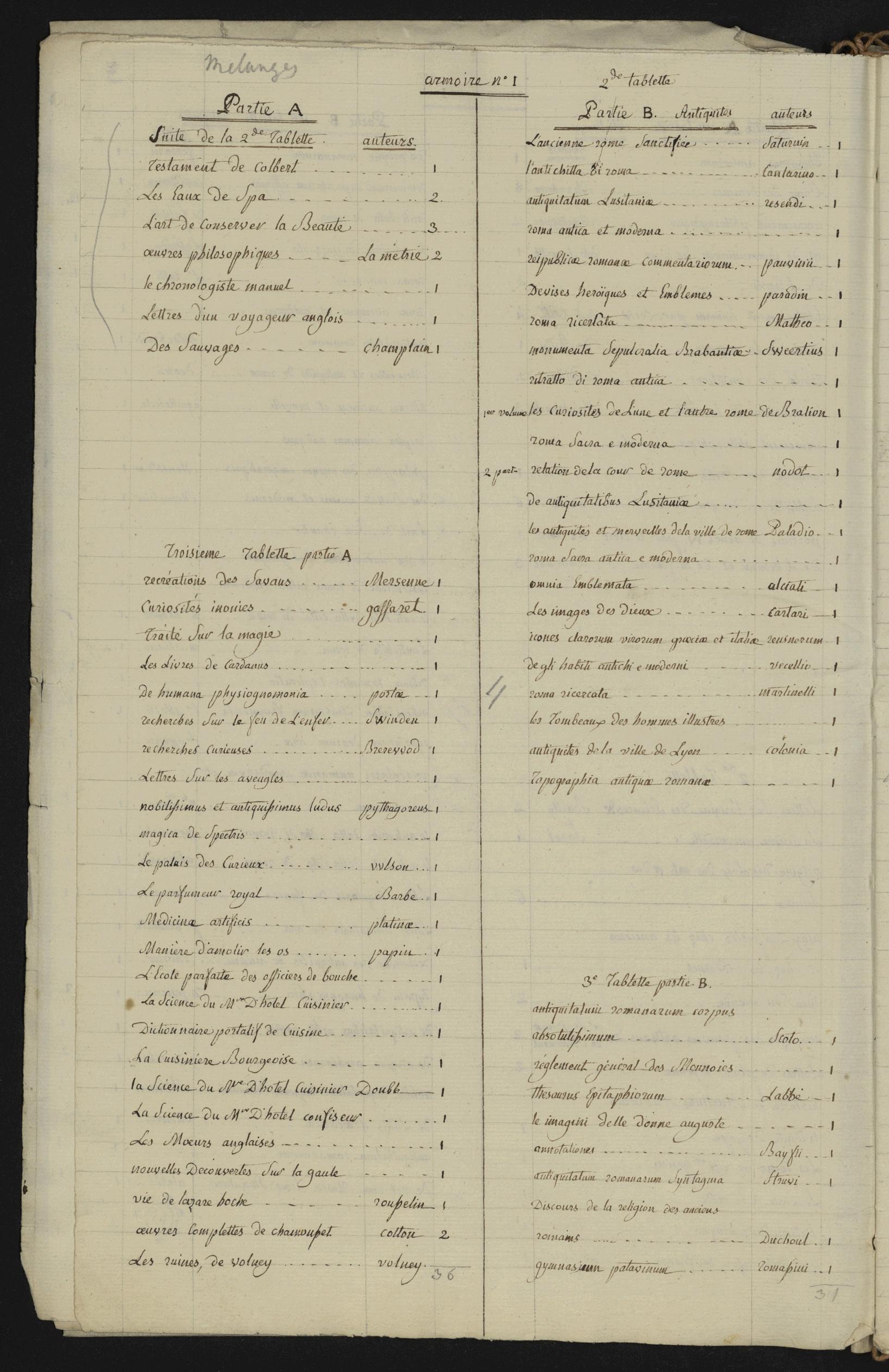 BIBL8_37 : 3v - vue 8/78