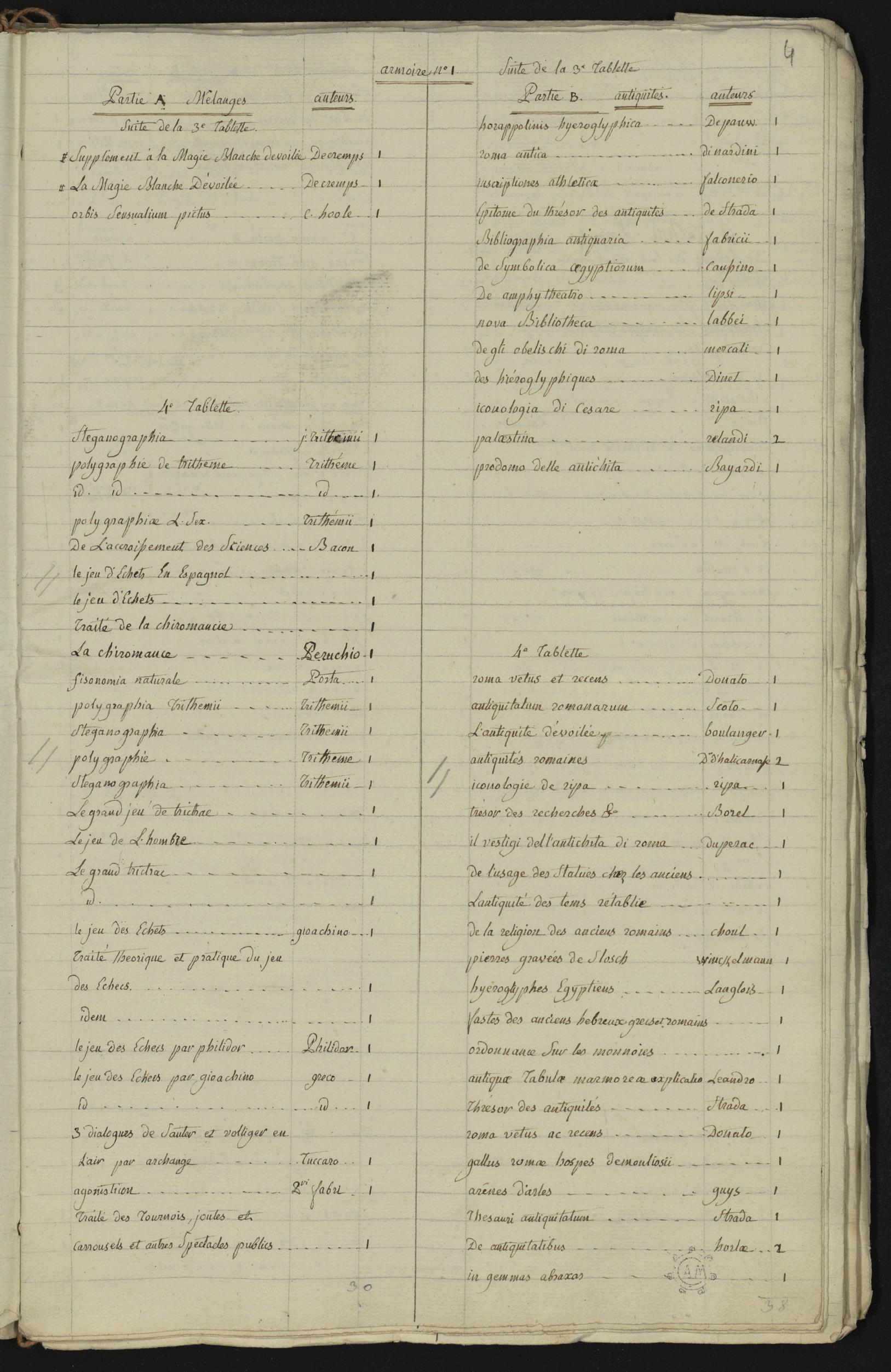 BIBL8_37 : 4r - vue 9/78