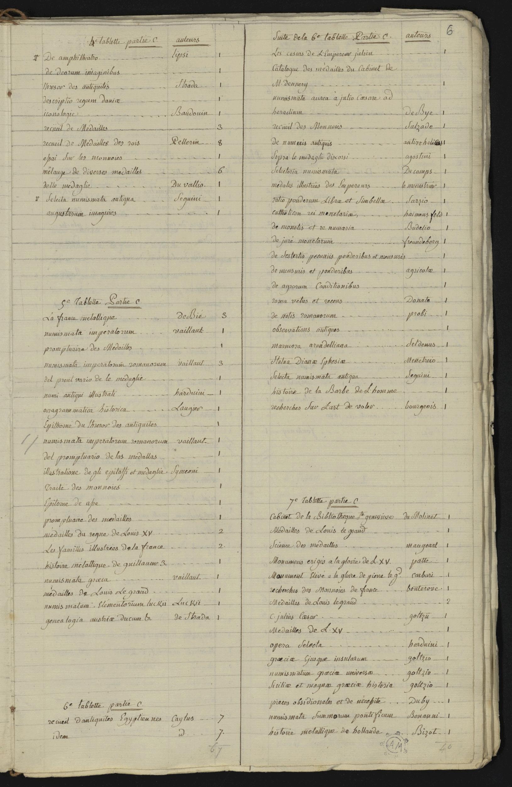 BIBL8_37 : 6r - vue 13/78