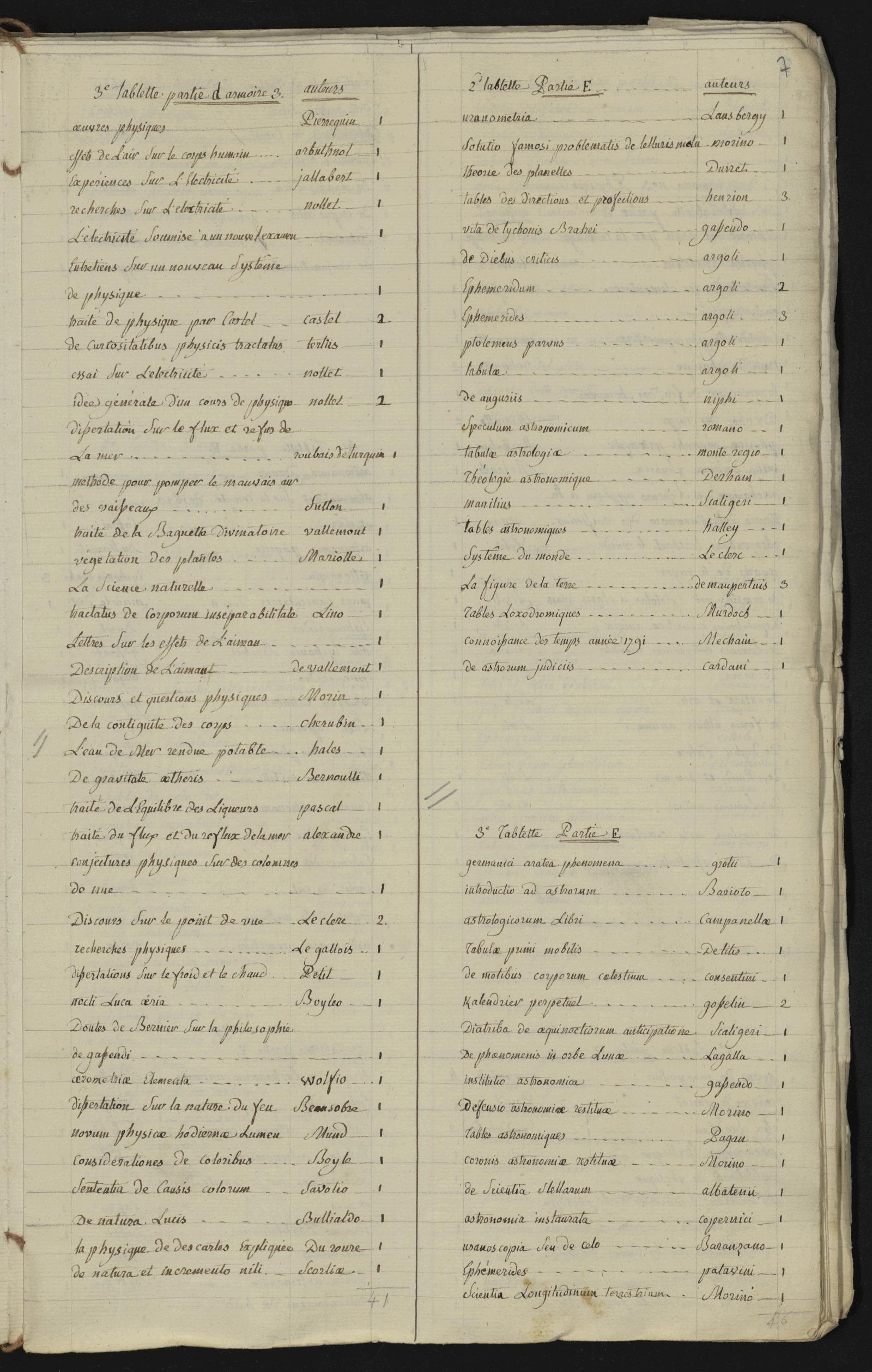 BIBL8_37 : 7r - vue 15/78