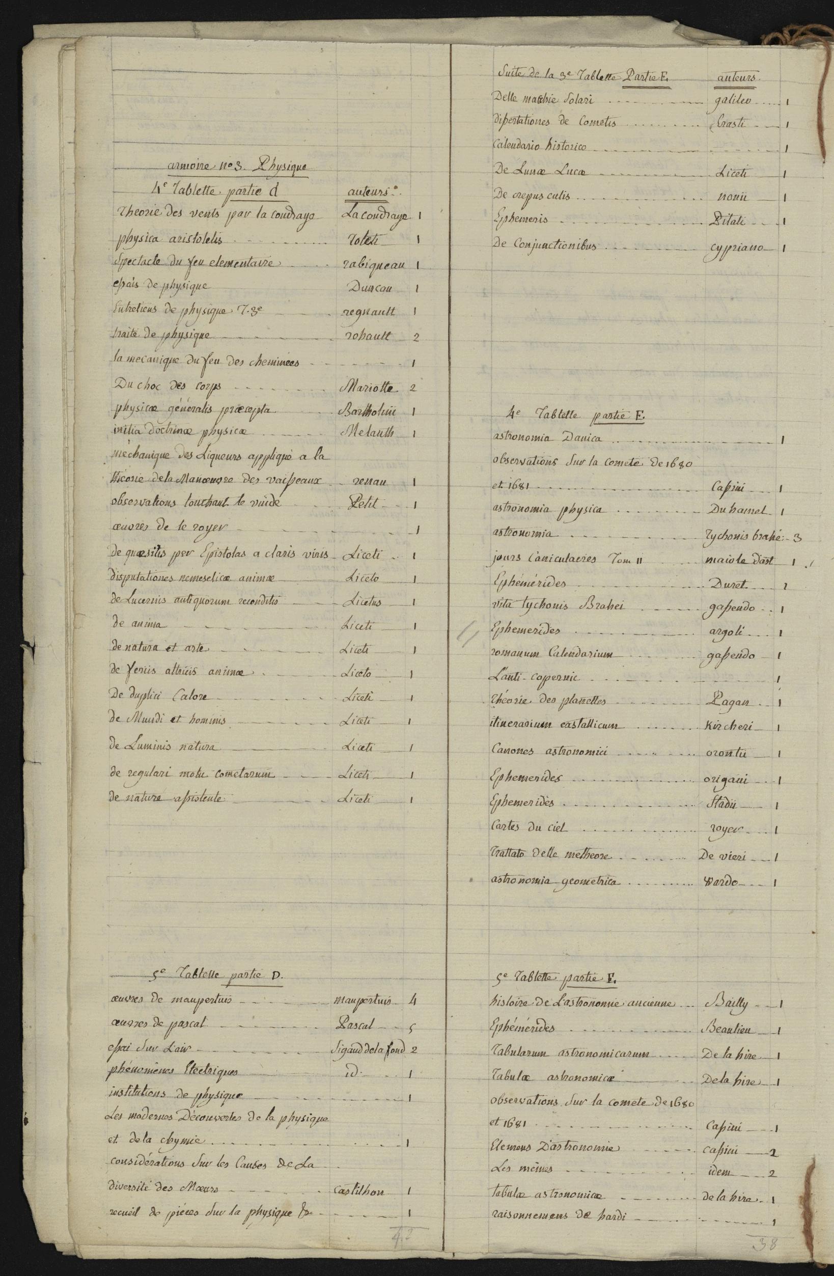 BIBL8_37 : 7v - vue 16/78