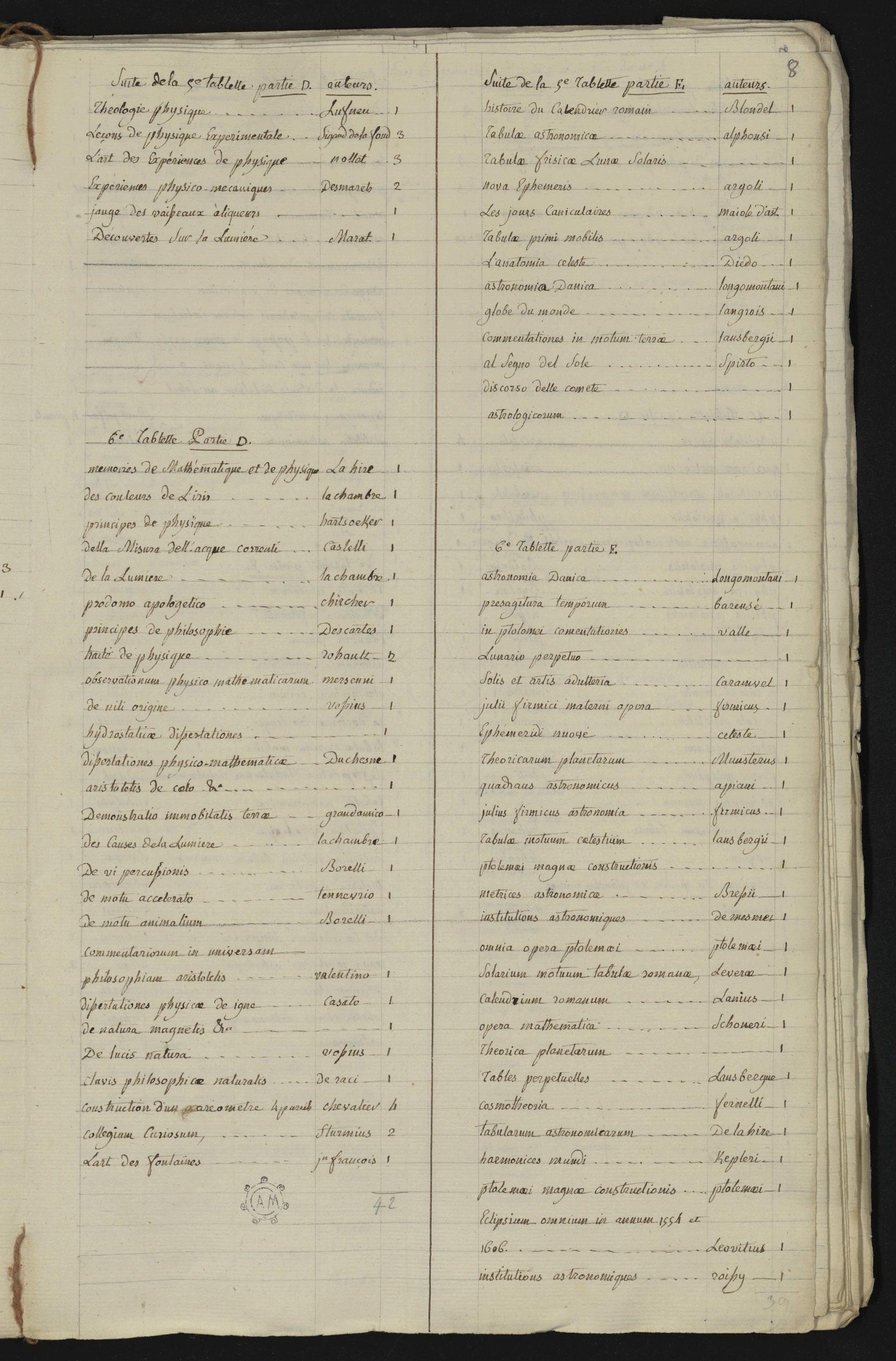 BIBL8_37 : 8r - vue 17/78