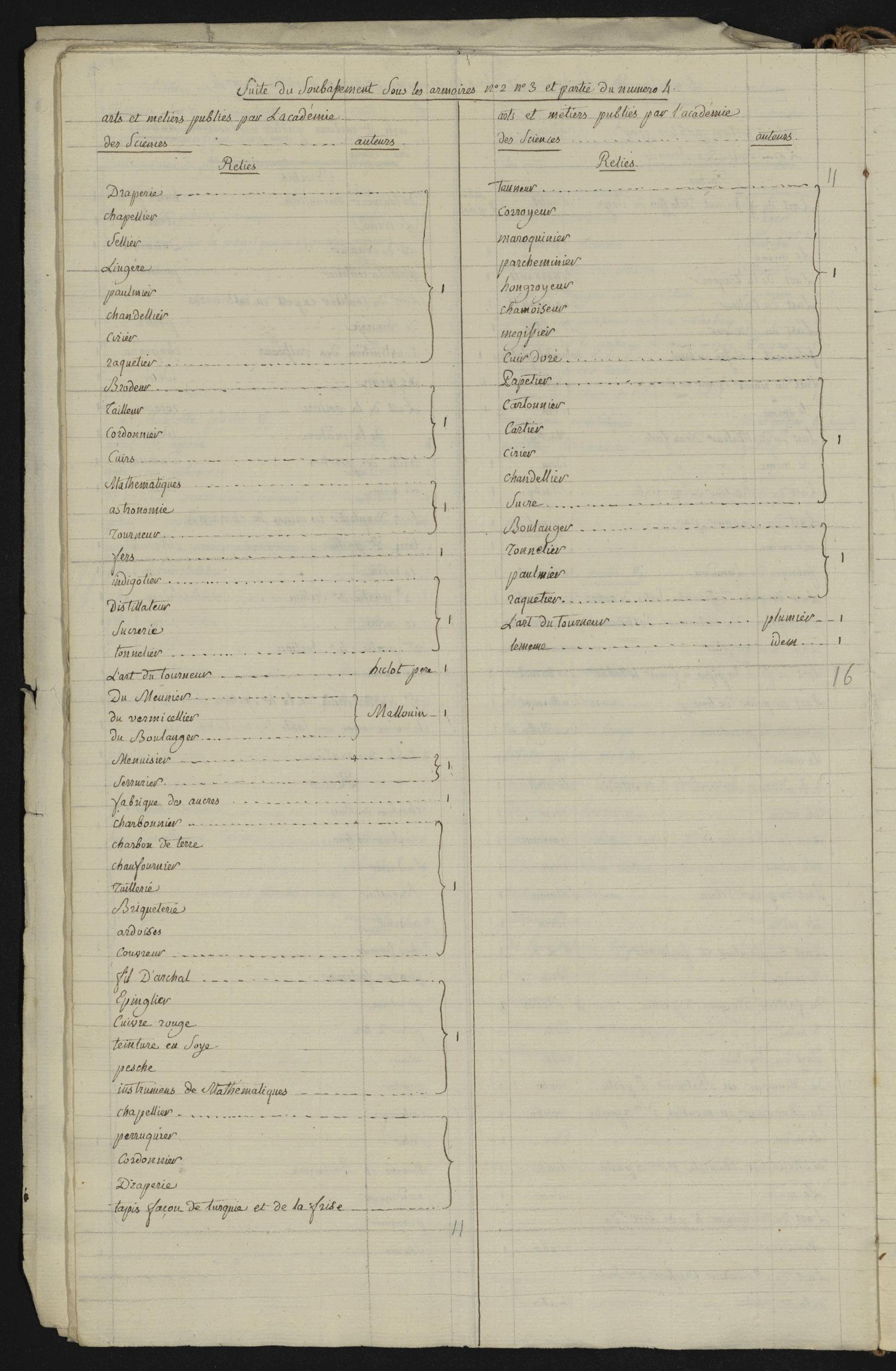 BIBL8_37 : 9v - vue 20/78